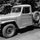 Illustration for article titled Enjoy This Mega Gallery Of The Jeep Wranglers Baby Pictures On Jeeps 75th Birthday